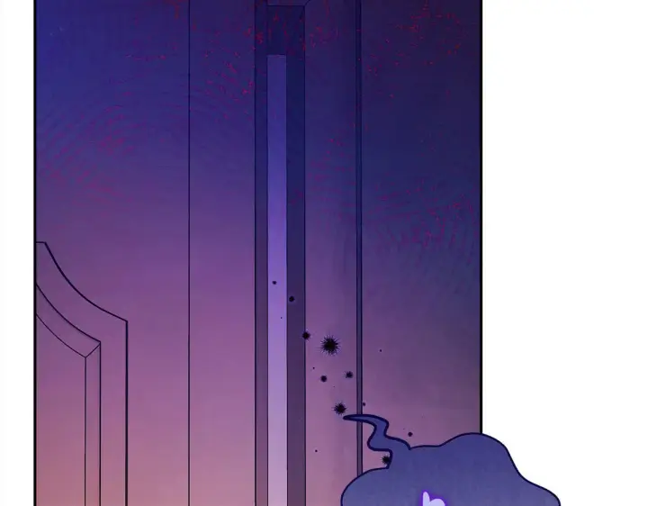 漫画《完蛋！成了反派的试毒小跟班》第19话 还有救第194张图