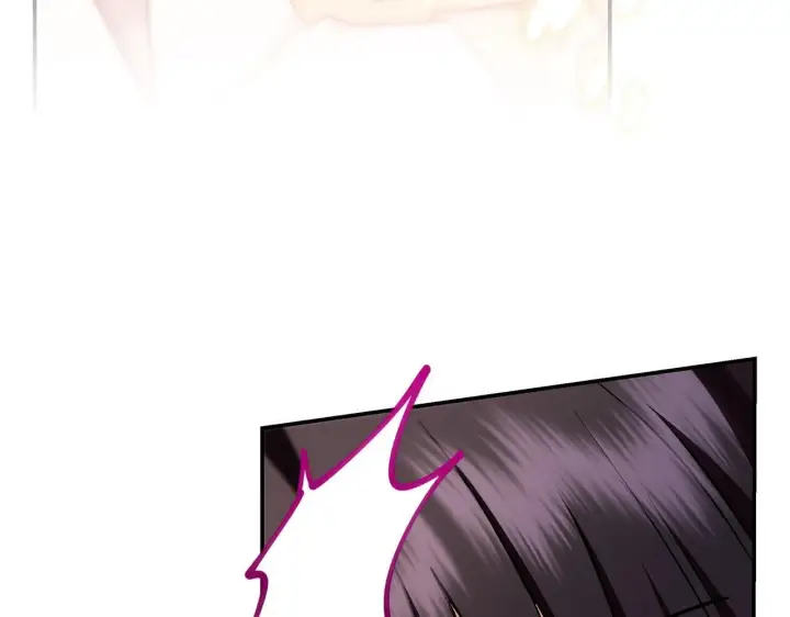 漫画《完蛋！成了反派的试毒小跟班》第19话 还有救第203张图