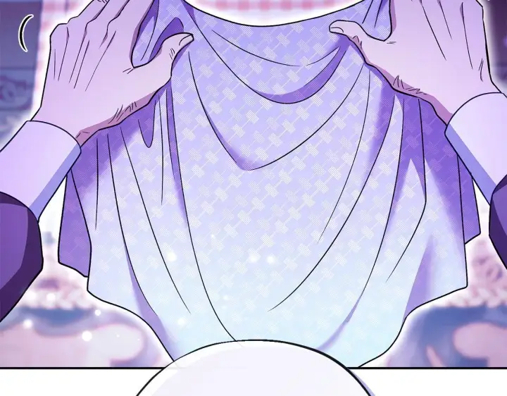 漫画《完蛋！成了反派的试毒小跟班》第19话 还有救第55张图