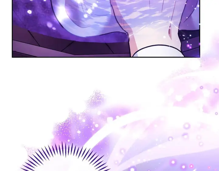 漫画《完蛋！成了反派的试毒小跟班》第19话 还有救第62张图