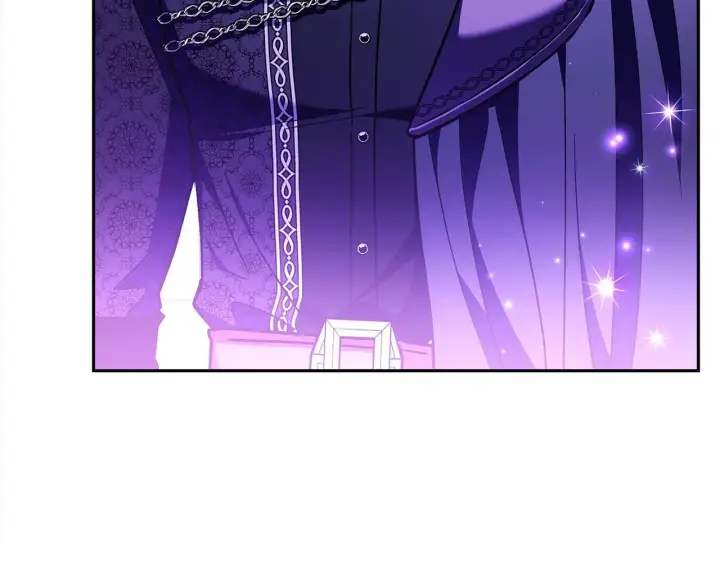 漫画《完蛋！成了反派的试毒小跟班》第19话 还有救第72张图