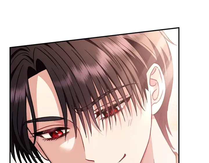 漫画《完蛋！成了反派的试毒小跟班》第20话 老板对我有意思？第100张图