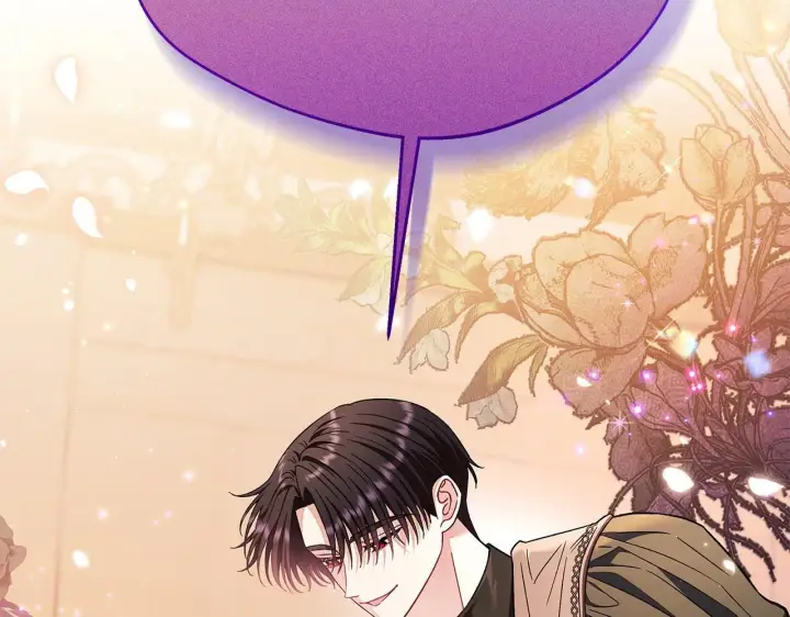 漫画《完蛋！成了反派的试毒小跟班》第20话 老板对我有意思？第127张图