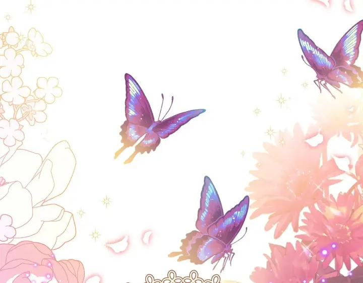 漫画《完蛋！成了反派的试毒小跟班》第20话 老板对我有意思？第137张图