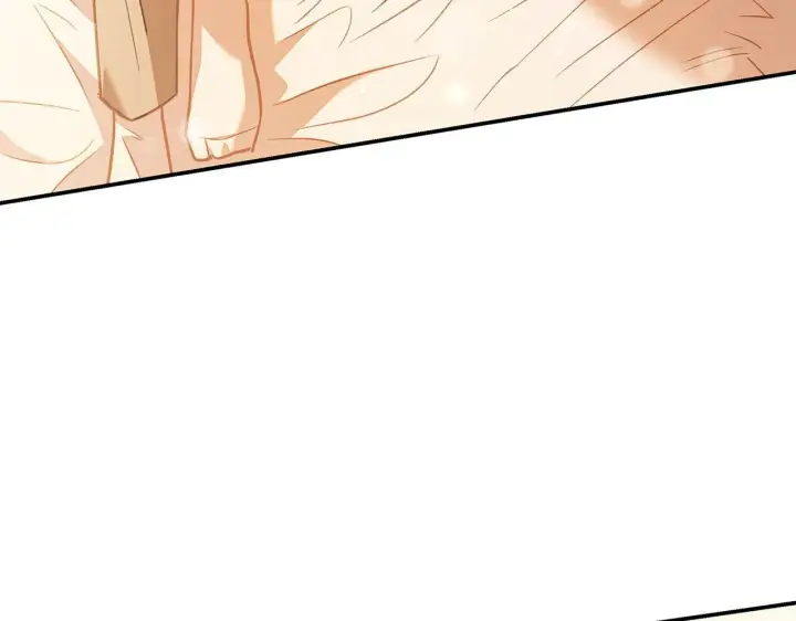 漫画《完蛋！成了反派的试毒小跟班》第20话 老板对我有意思？第161张图