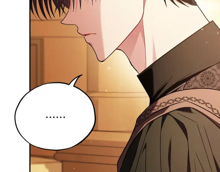 漫画《完蛋！成了反派的试毒小跟班》第20话 老板对我有意思？第163张图