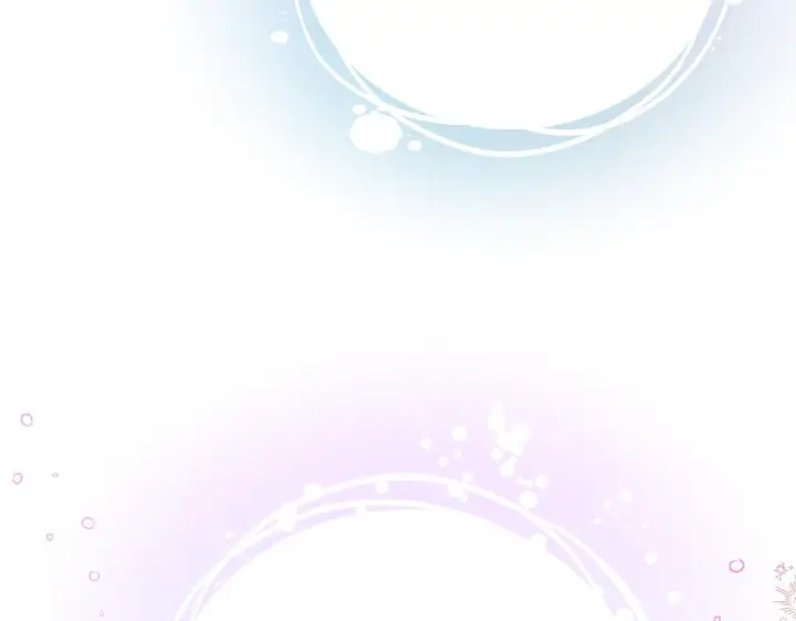 漫画《完蛋！成了反派的试毒小跟班》第20话 老板对我有意思？第181张图