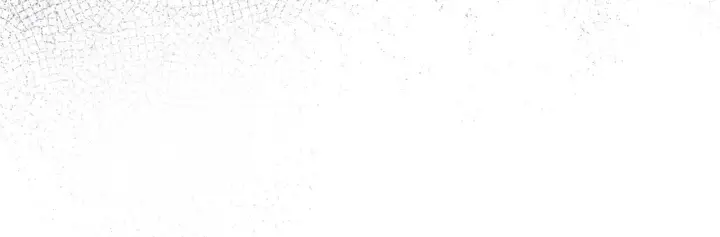 漫画《完蛋！成了反派的试毒小跟班》第20话 老板对我有意思？第239张图