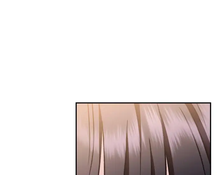 漫画《完蛋！成了反派的试毒小跟班》第20话 老板对我有意思？第24张图