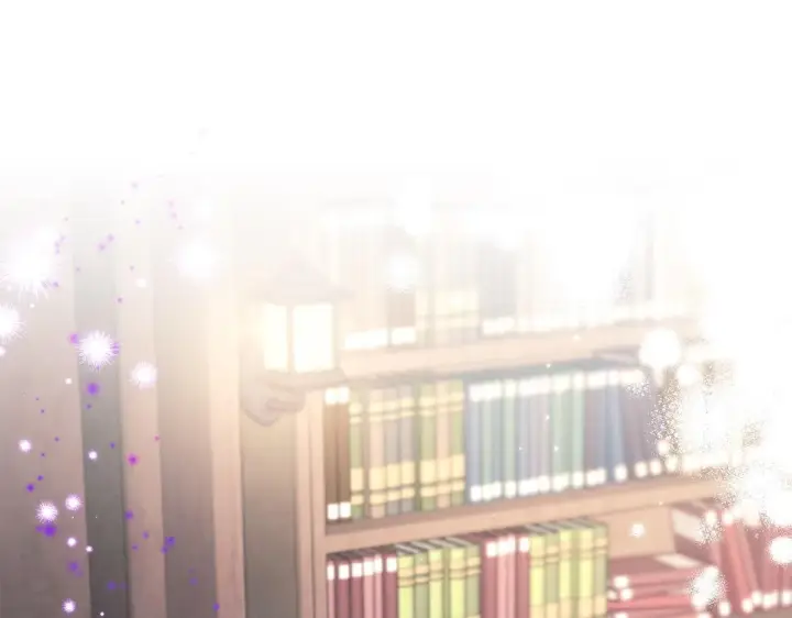 漫画《完蛋！成了反派的试毒小跟班》第20话 老板对我有意思？第248张图