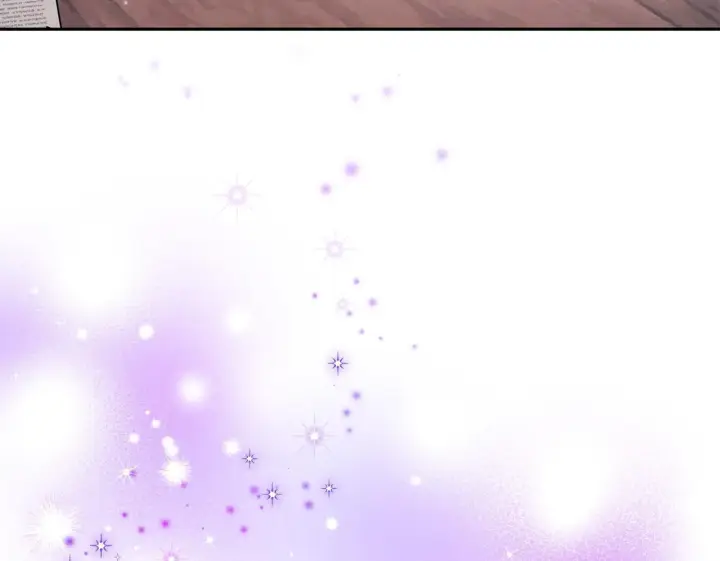 漫画《完蛋！成了反派的试毒小跟班》第20话 老板对我有意思？第250张图