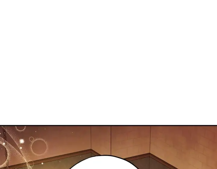 漫画《完蛋！成了反派的试毒小跟班》第20话 老板对我有意思？第34张图