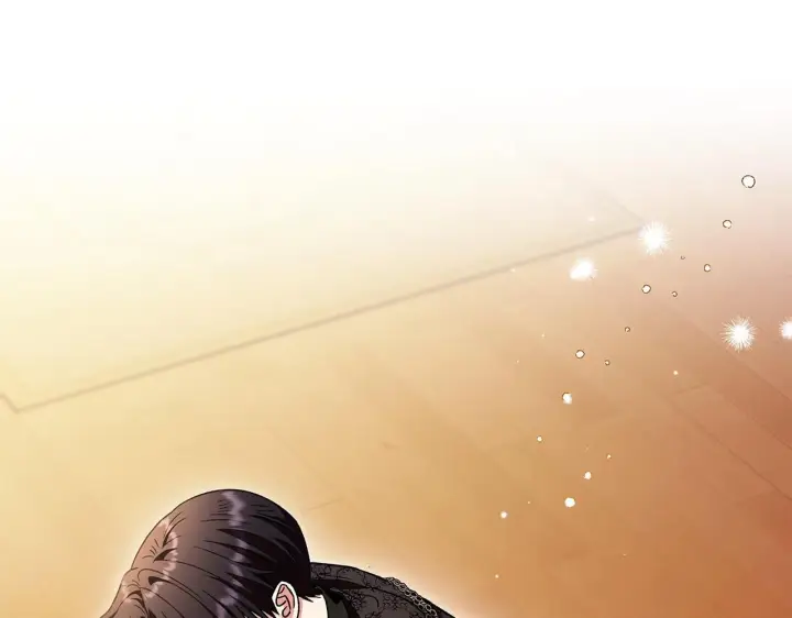 漫画《完蛋！成了反派的试毒小跟班》第20话 老板对我有意思？第45张图