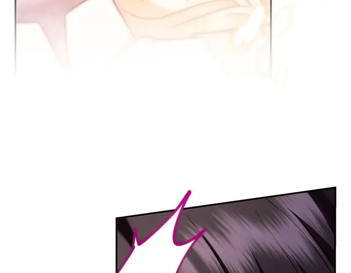 漫画《完蛋！成了反派的试毒小跟班》第20话 老板对我有意思？第50张图