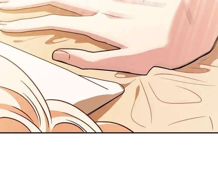 漫画《完蛋！成了反派的试毒小跟班》第20话 老板对我有意思？第54张图