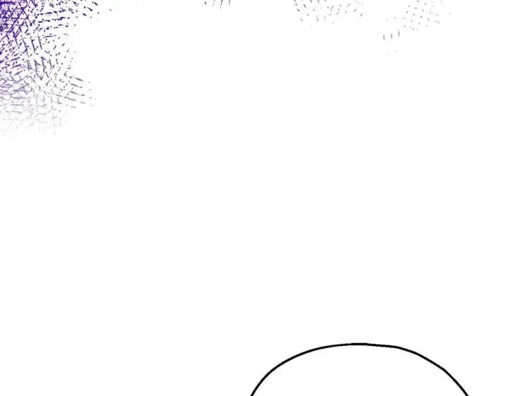 漫画《完蛋！成了反派的试毒小跟班》第20话 老板对我有意思？第69张图