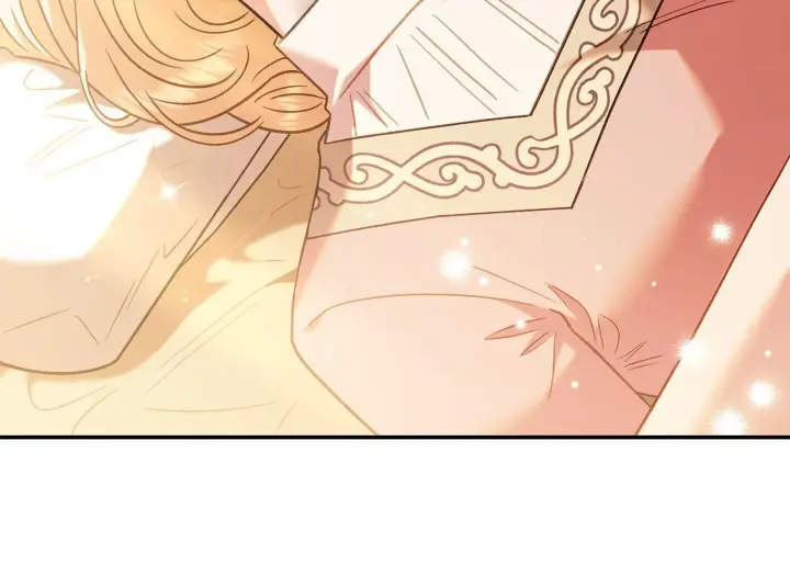 漫画《完蛋！成了反派的试毒小跟班》第20话 老板对我有意思？第79张图