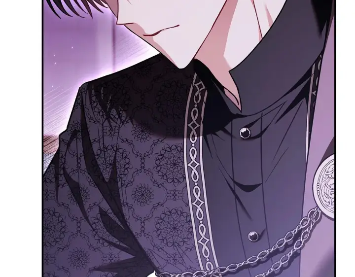 漫画《完蛋！成了反派的试毒小跟班》第20话 老板对我有意思？第87张图