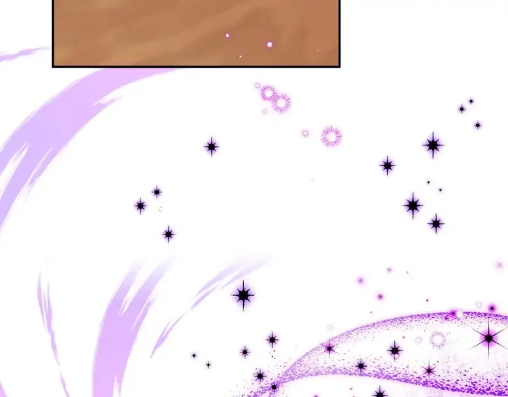 《完蛋！成了反派的试毒小跟班》第21话 不速来客图187