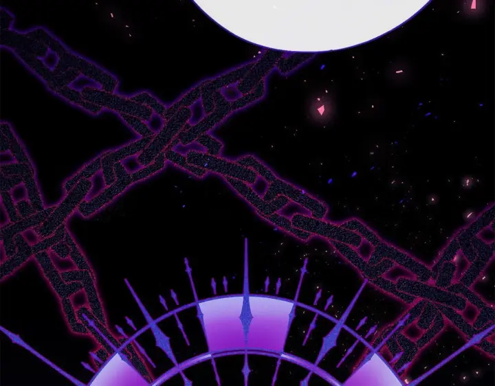 《完蛋！成了反派的试毒小跟班》第21话 不速来客图199