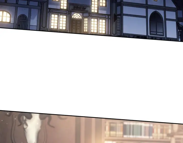 《完蛋！成了反派的试毒小跟班》第21话 不速来客图211