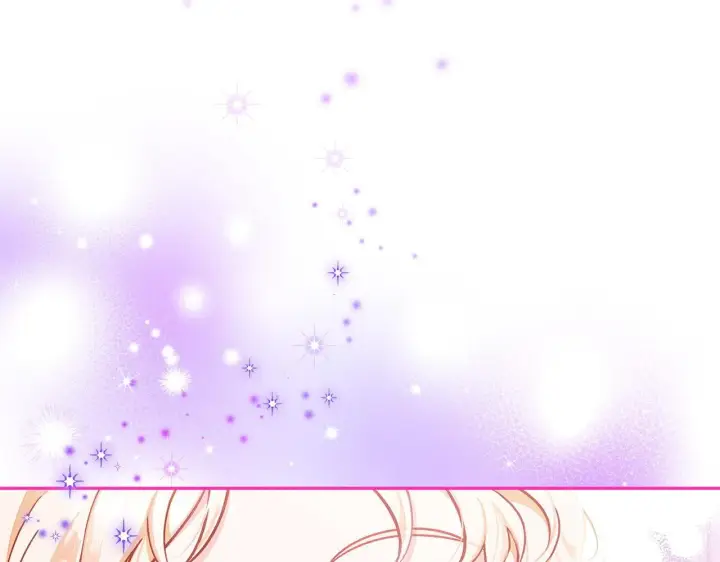 《完蛋！成了反派的试毒小跟班》第21话 不速来客图221