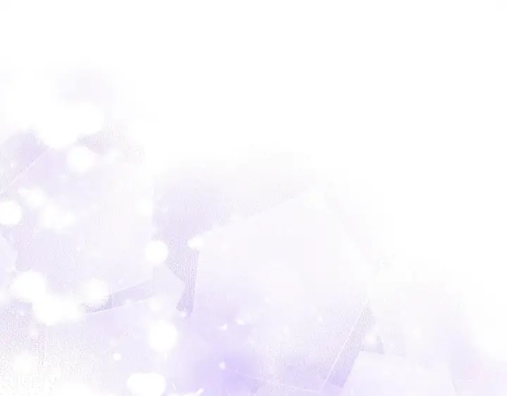 《完蛋！成了反派的试毒小跟班》第21话 不速来客图224