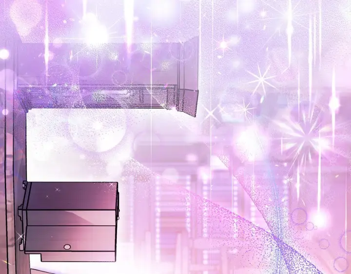 《完蛋！成了反派的试毒小跟班》第21话 不速来客图230