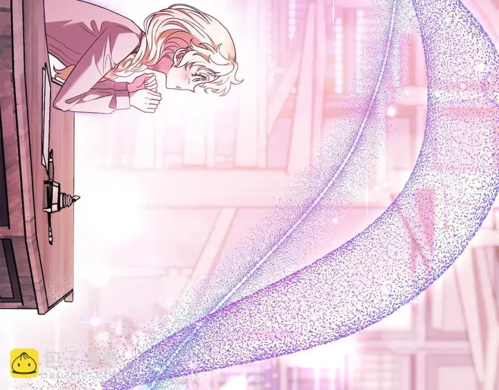 《完蛋！成了反派的试毒小跟班》第21话 不速来客图231