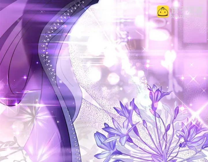 《完蛋！成了反派的试毒小跟班》第21话 不速来客图233