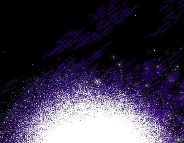 漫画《完蛋！成了反派的试毒小跟班》第22话 降温第145张图