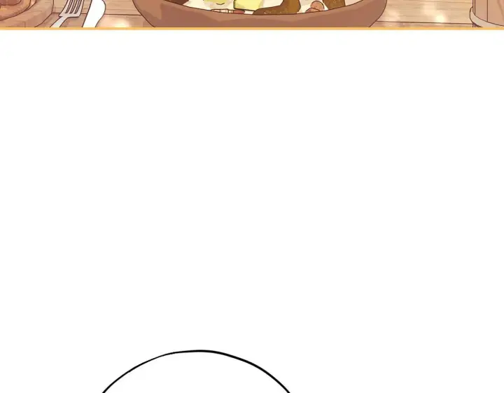 漫画《完蛋！成了反派的试毒小跟班》第22话 降温第161张图