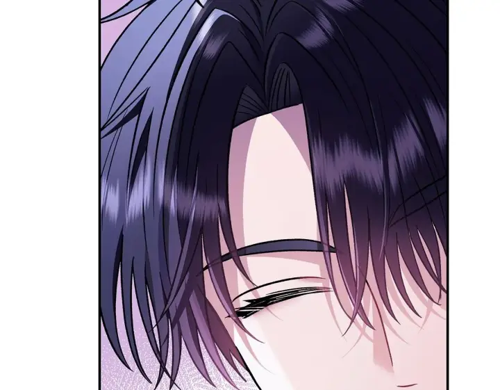 漫画《完蛋！成了反派的试毒小跟班》第22话 降温第200张图