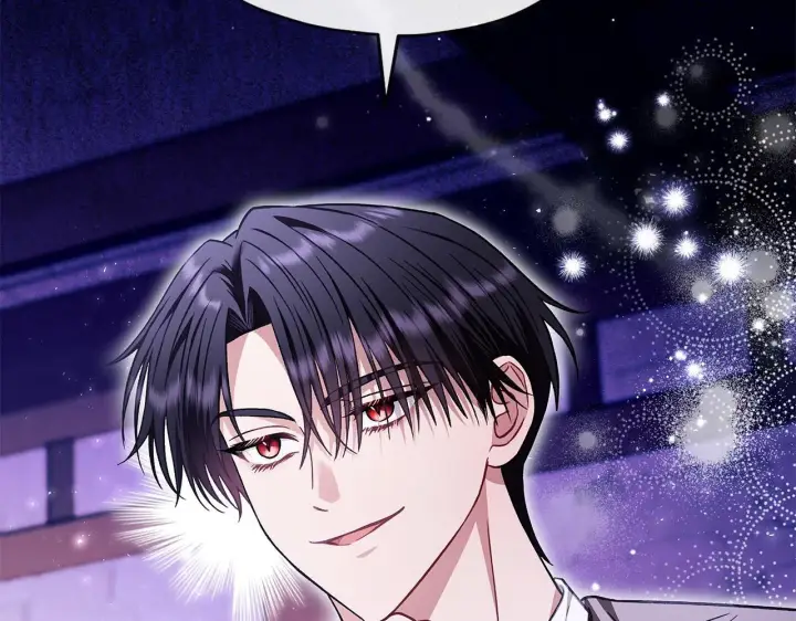 漫画《完蛋！成了反派的试毒小跟班》第22话 降温第205张图
