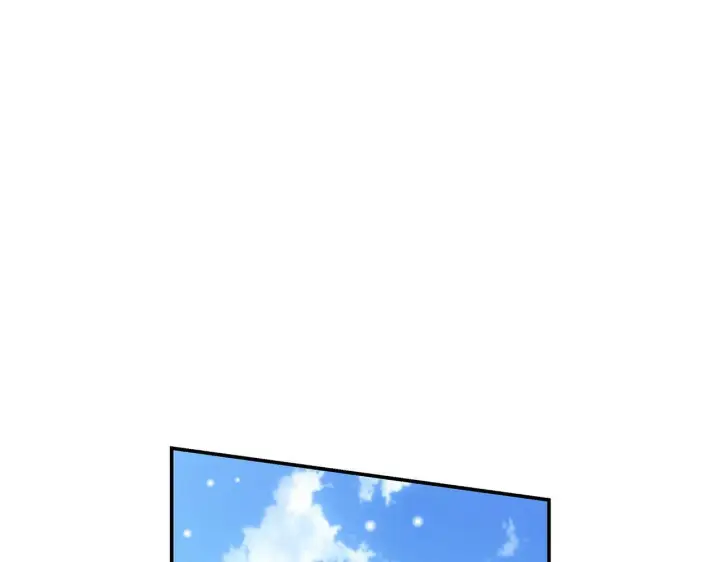 漫画《完蛋！成了反派的试毒小跟班》第22话 降温第223张图