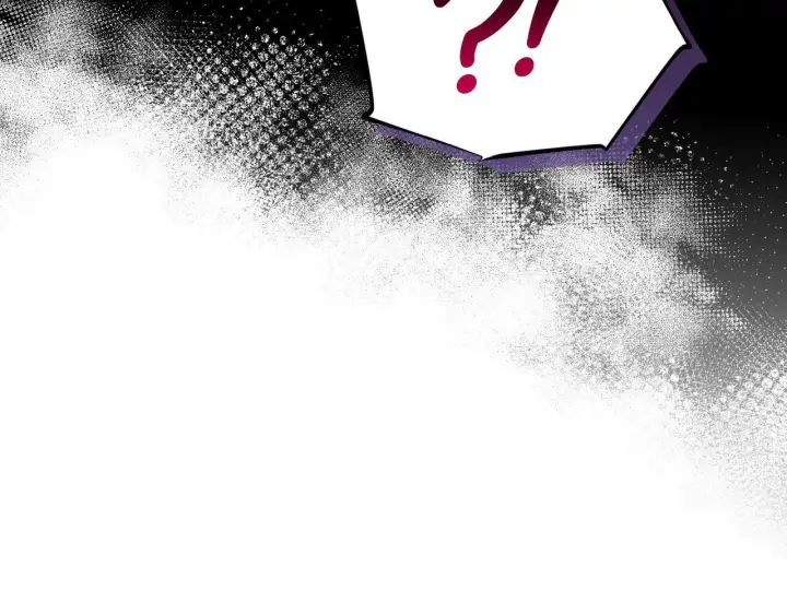 漫画《完蛋！成了反派的试毒小跟班》第22话 降温第239张图