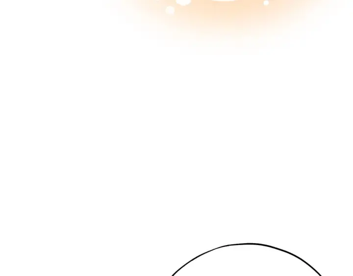 漫画《完蛋！成了反派的试毒小跟班》第22话 降温第40张图