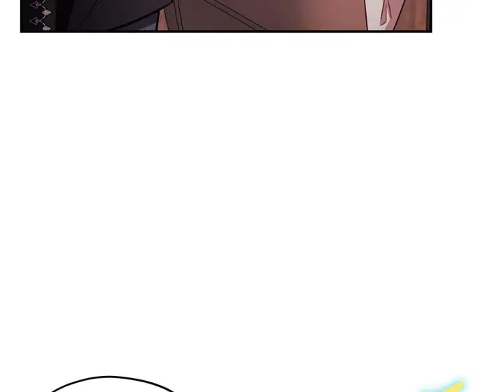 漫画《完蛋！成了反派的试毒小跟班》第22话 降温第62张图