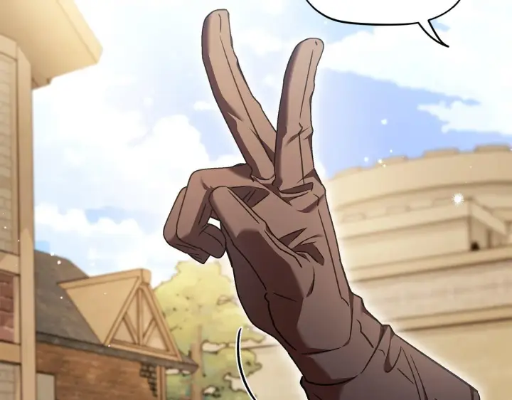 《完蛋！成了反派的试毒小跟班》第23话 惩罚坏人图103