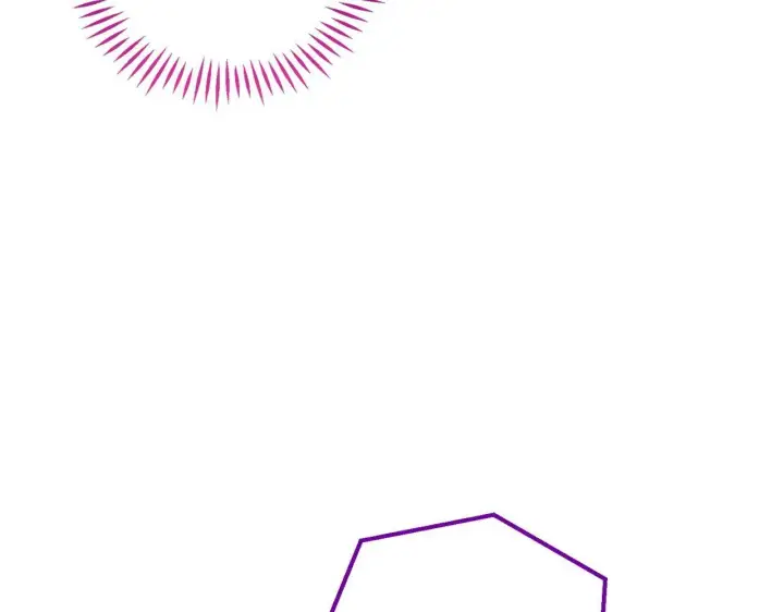 《完蛋！成了反派的试毒小跟班》第23话 惩罚坏人图107