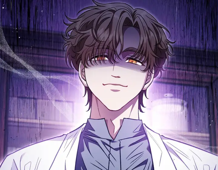 《完蛋！成了反派的试毒小跟班》第23话 惩罚坏人图18