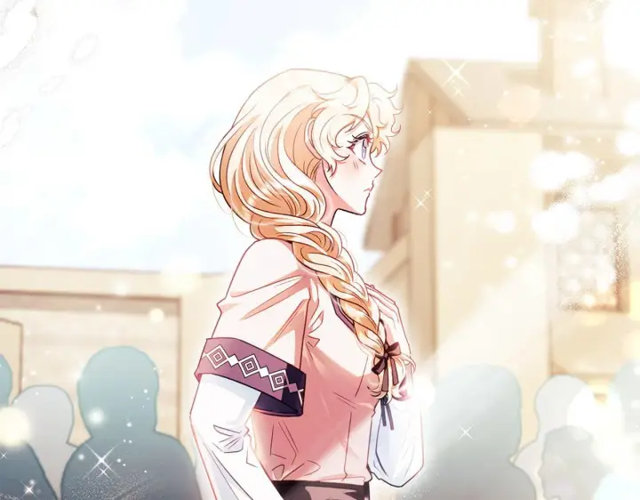 《完蛋！成了反派的试毒小跟班》第23话 惩罚坏人图199