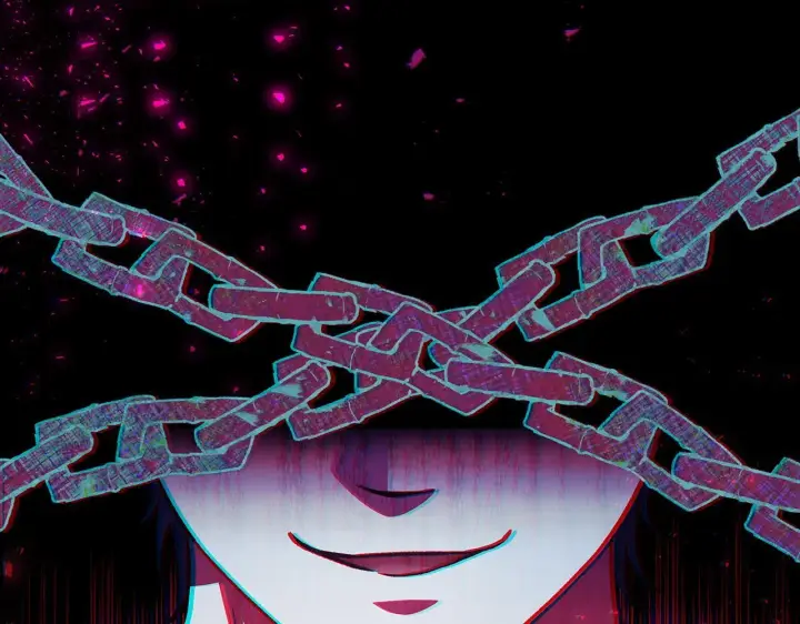 《完蛋！成了反派的试毒小跟班》第23话 惩罚坏人图35