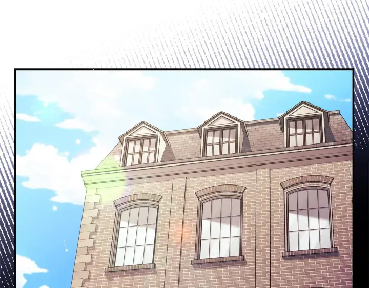 《完蛋！成了反派的试毒小跟班》第23话 惩罚坏人图6