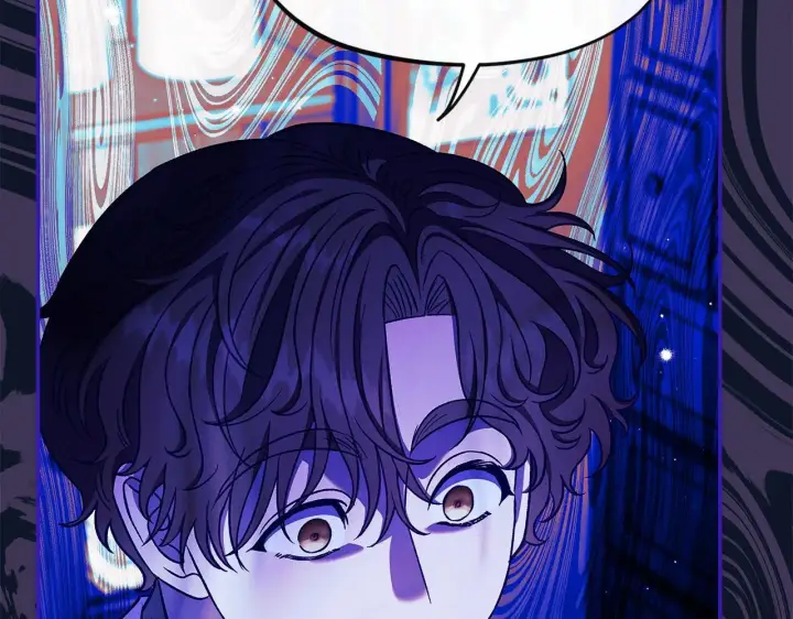 《完蛋！成了反派的试毒小跟班》第23话 惩罚坏人图66