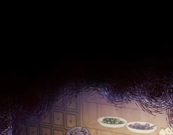 《完蛋！成了反派的试毒小跟班》第23话 惩罚坏人图8