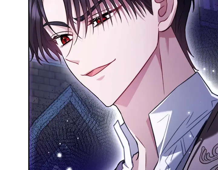 漫画《完蛋！成了反派的试毒小跟班》第24话 不能放过他第121张图