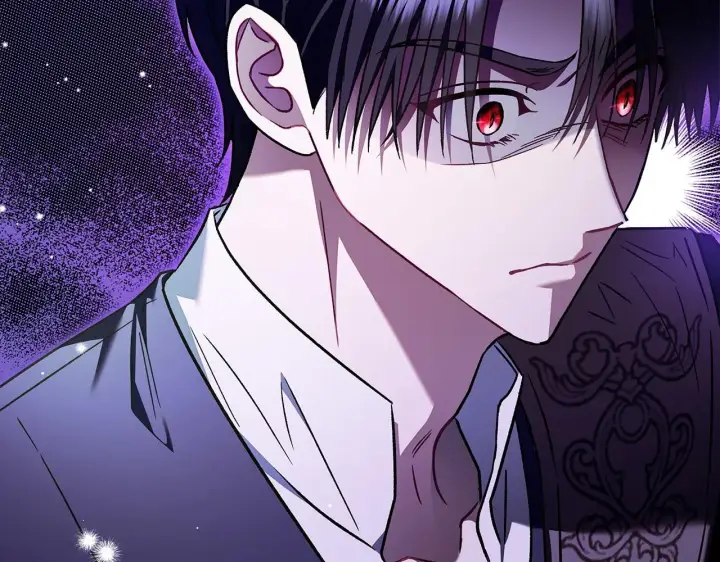 漫画《完蛋！成了反派的试毒小跟班》第24话 不能放过他第152张图