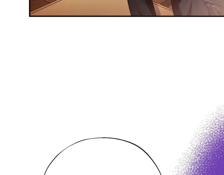 漫画《完蛋！成了反派的试毒小跟班》第24话 不能放过他第194张图
