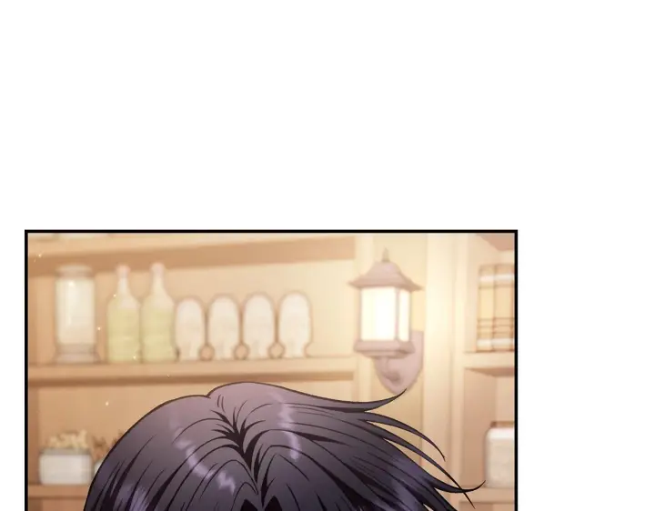 漫画《完蛋！成了反派的试毒小跟班》第24话 不能放过他第208张图